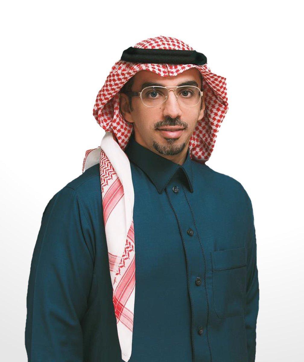 مدير المؤسسه