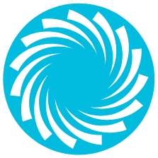 BlueHoleIcon